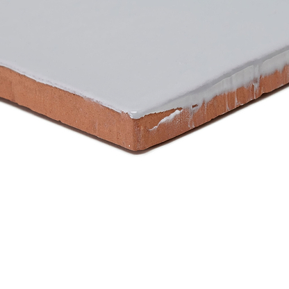 Forecast Cromarty - Hyperion Tiles