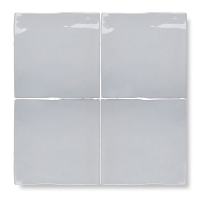 Forecast Cromarty - Hyperion Tiles