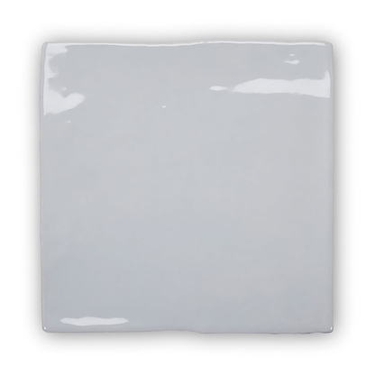 Forecast Cromarty - Hyperion Tiles