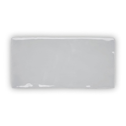Forecast Cromarty Brick - Hyperion Tiles