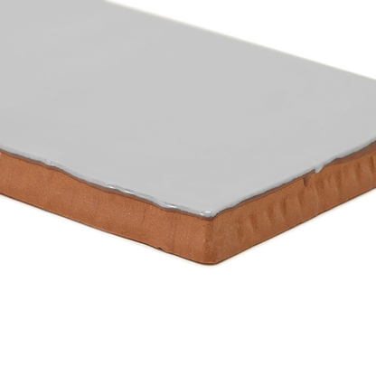 Forecast Cromarty Brick - Hyperion Tiles