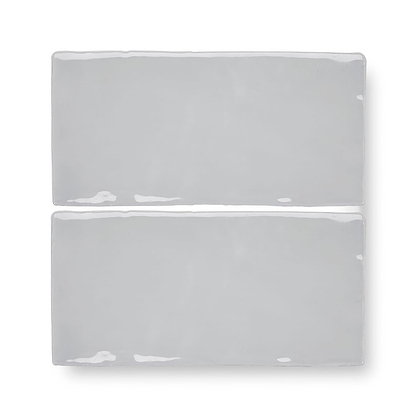 Forecast Cromarty Brick - Hyperion Tiles