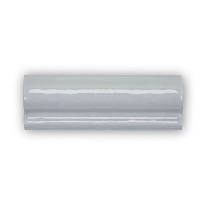 Forecast Cromarty Dado - Hyperion Tiles