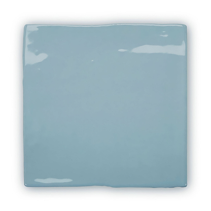 Forecast Forth - Hyperion Tiles