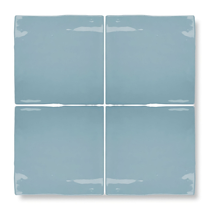 Forecast Forth - Hyperion Tiles