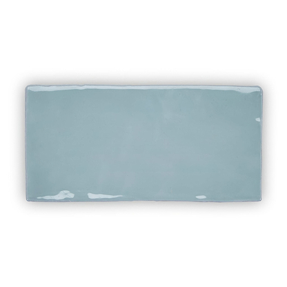 Forecast Forth Brick - Hyperion Tiles