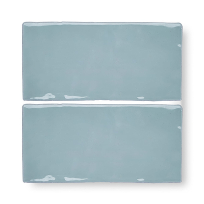 Forecast Forth Brick - Hyperion Tiles
