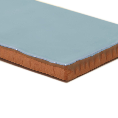 Forecast Forth Brick - Hyperion Tiles