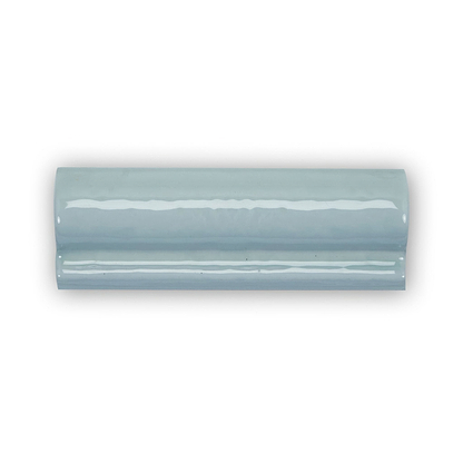 Forecast Forth Dado - Hyperion Tiles