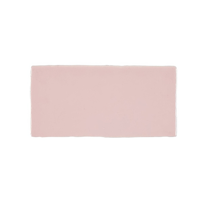 Forecast Lundy Brick - Hyperion Tiles