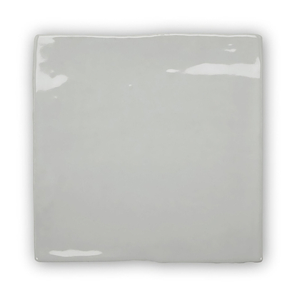 Forecast Portland - Hyperion Tiles