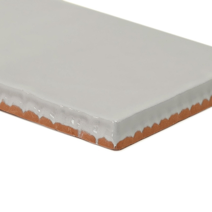 Forecast Portland Brick - Hyperion Tiles