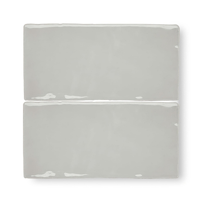 Forecast Portland Brick - Hyperion Tiles