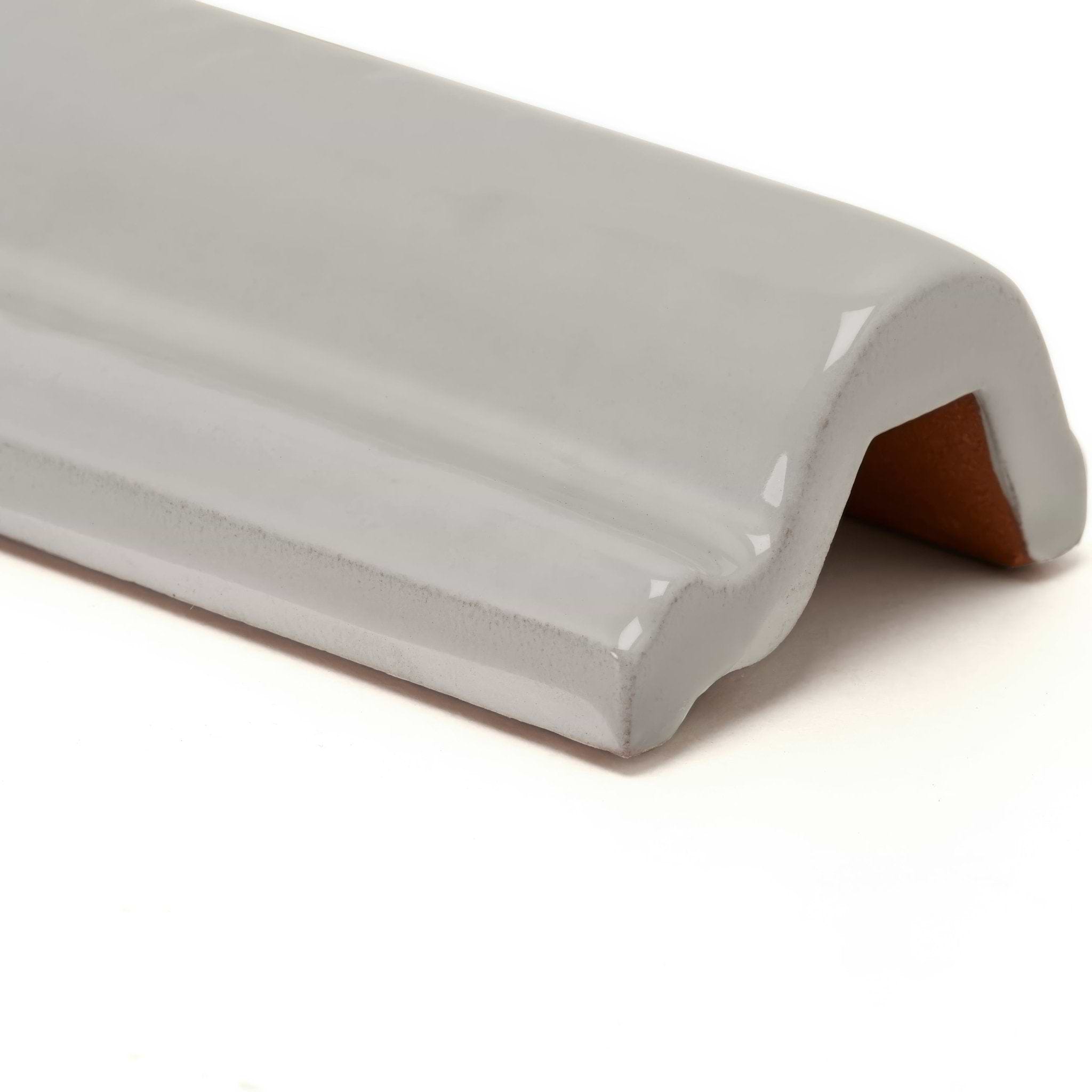 Forecast Portland Dado - Hyperion Tiles