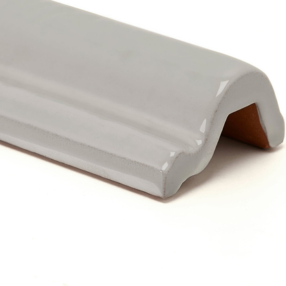 Forecast Portland Dado - Hyperion Tiles