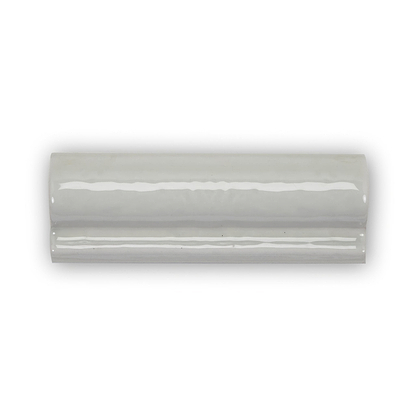 Forecast Portland Dado - Hyperion Tiles