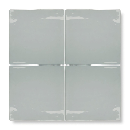 Forecast Rockall - Hyperion Tiles