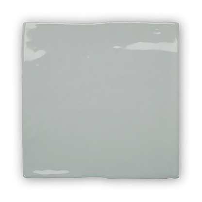 Forecast Rockall - Hyperion Tiles