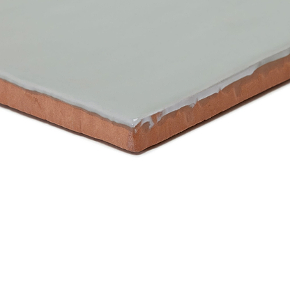 Forecast Rockall - Hyperion Tiles