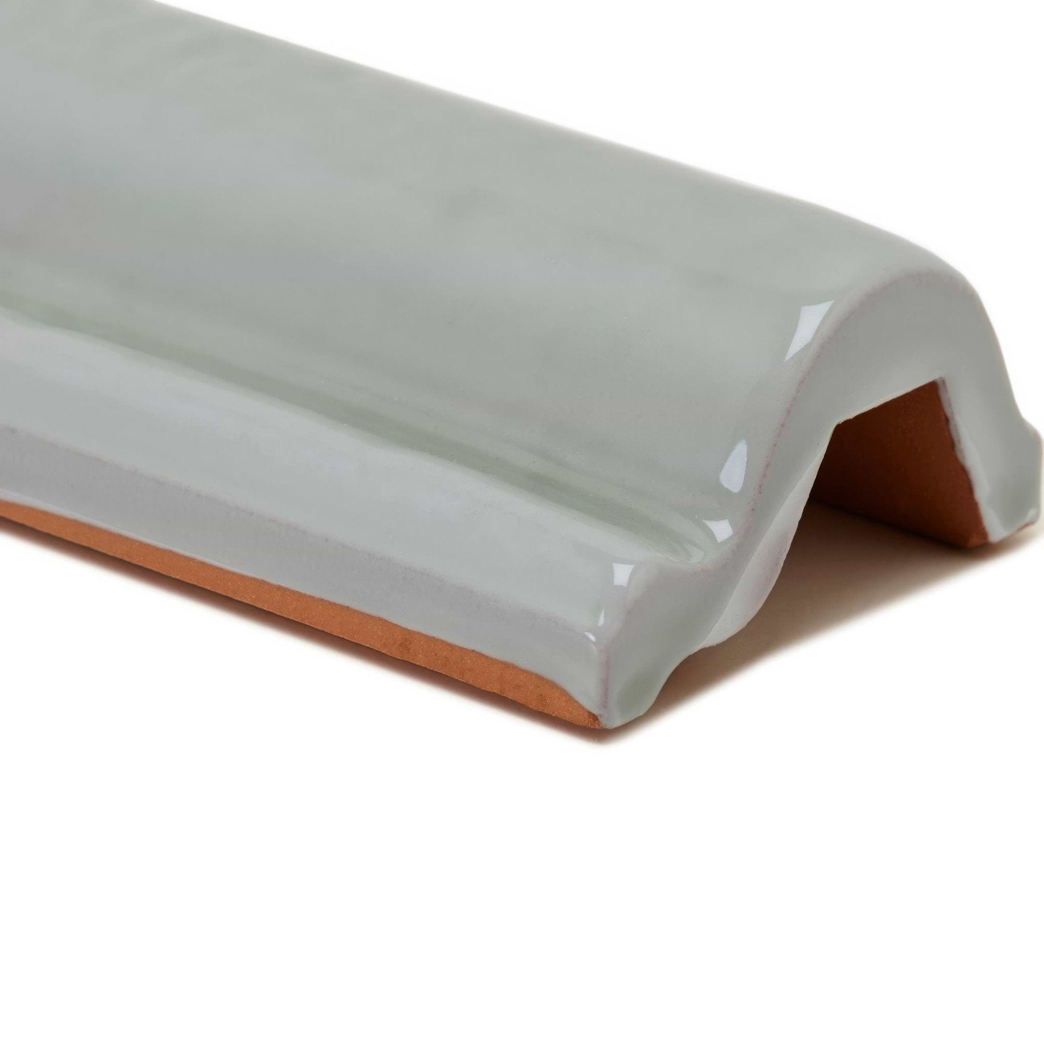 Forecast Rockall Dado - Hyperion Tiles