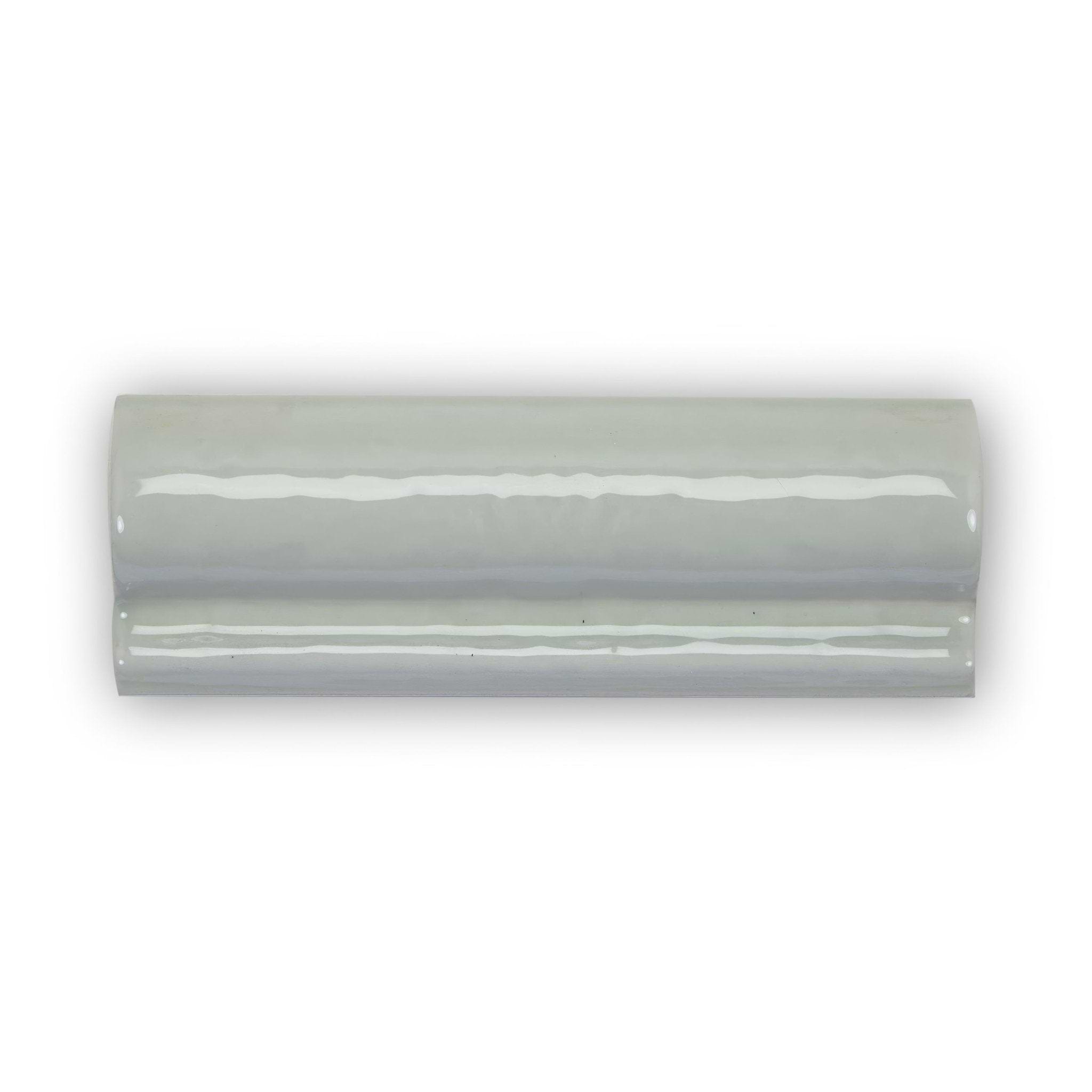 Forecast Rockall Dado - Hyperion Tiles
