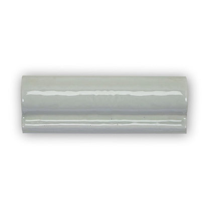 Forecast Rockall Dado - Hyperion Tiles