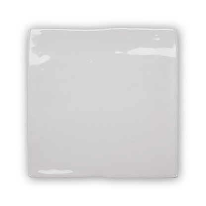 Forecast Sky - Hyperion Tiles