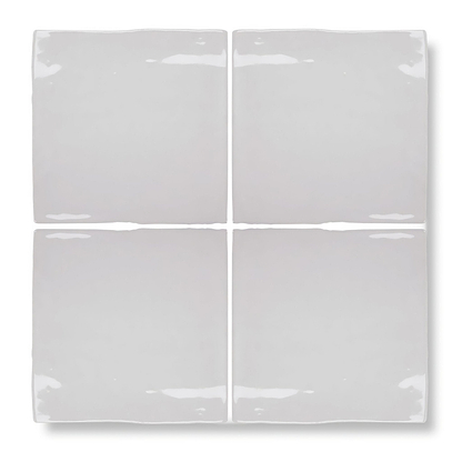 Forecast Sky - Hyperion Tiles