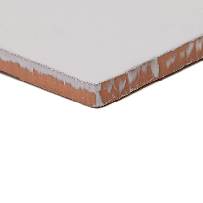 Forecast Sky - Hyperion Tiles