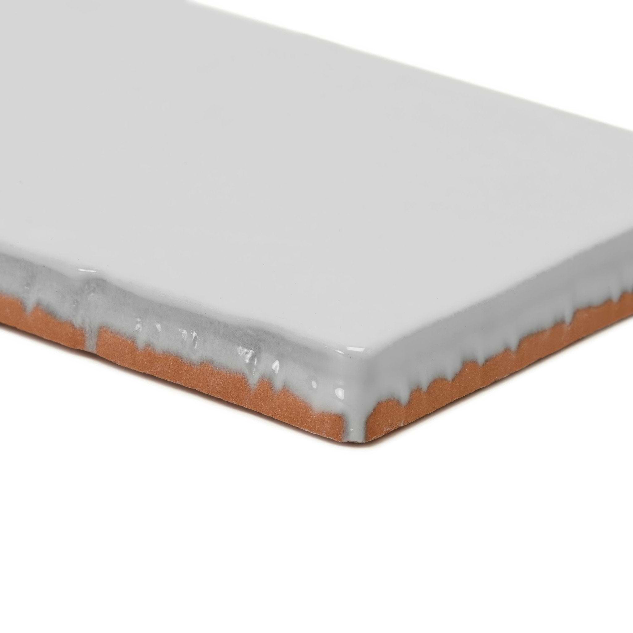 Forecast Sky Brick - Hyperion Tiles