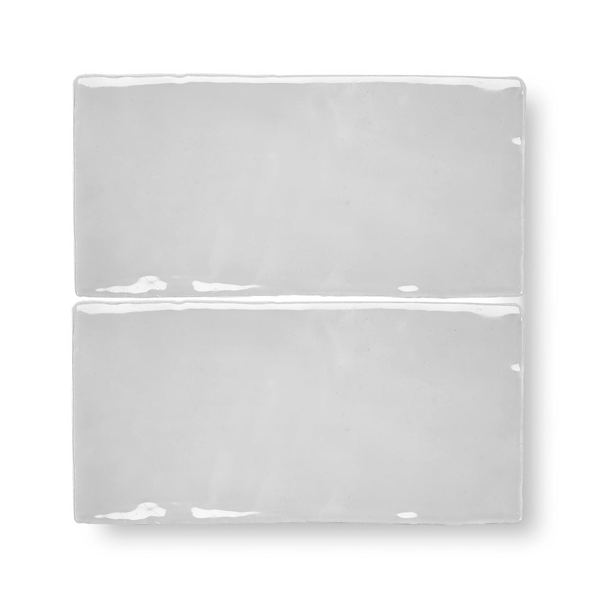 Forecast Sky Brick - Hyperion Tiles