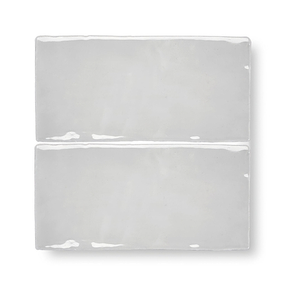 Forecast Sky Brick - Hyperion Tiles