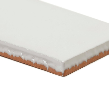 Forecast Wight Brick - Hyperion Tiles