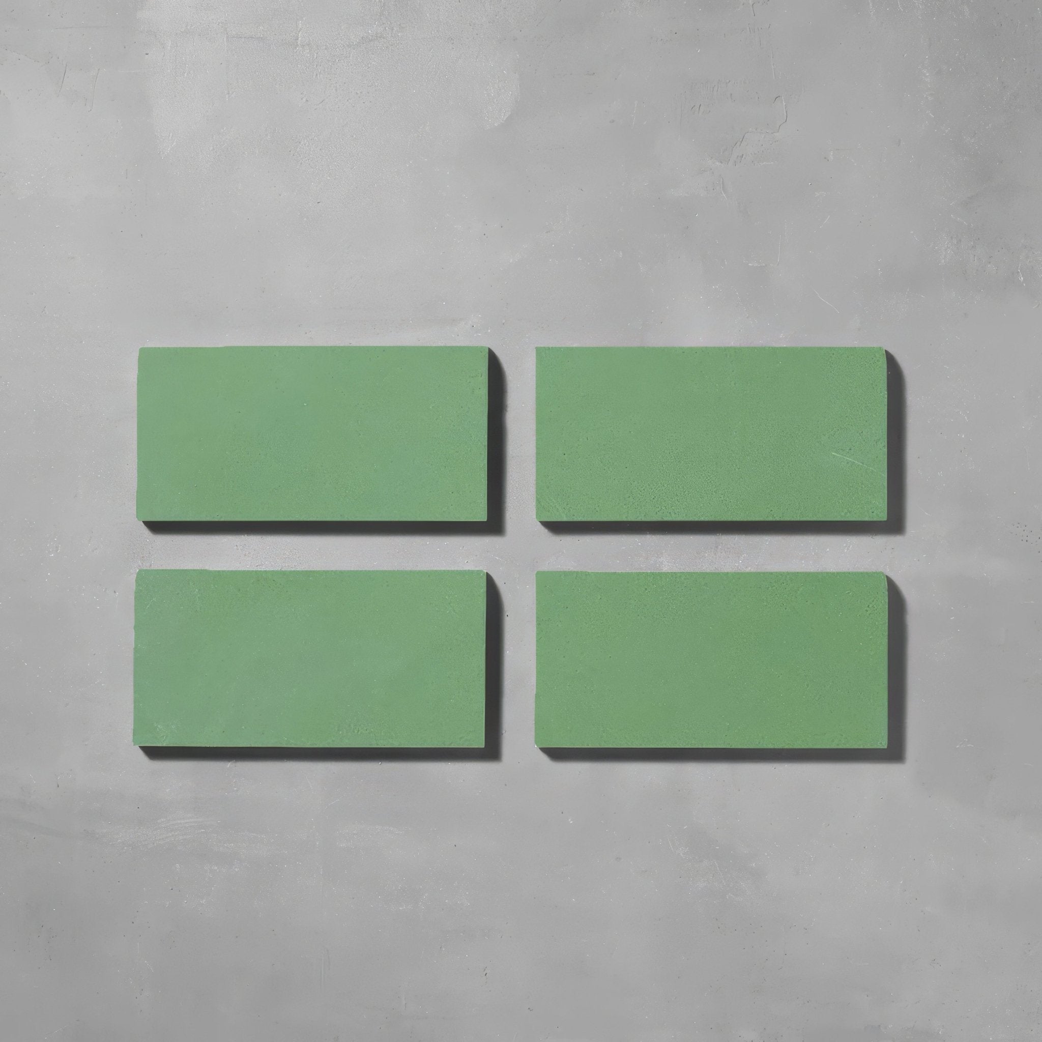 Forest Skirting Tile - Hyperion Tiles