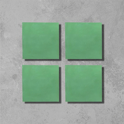 Forest Square Tile - Hyperion Tiles