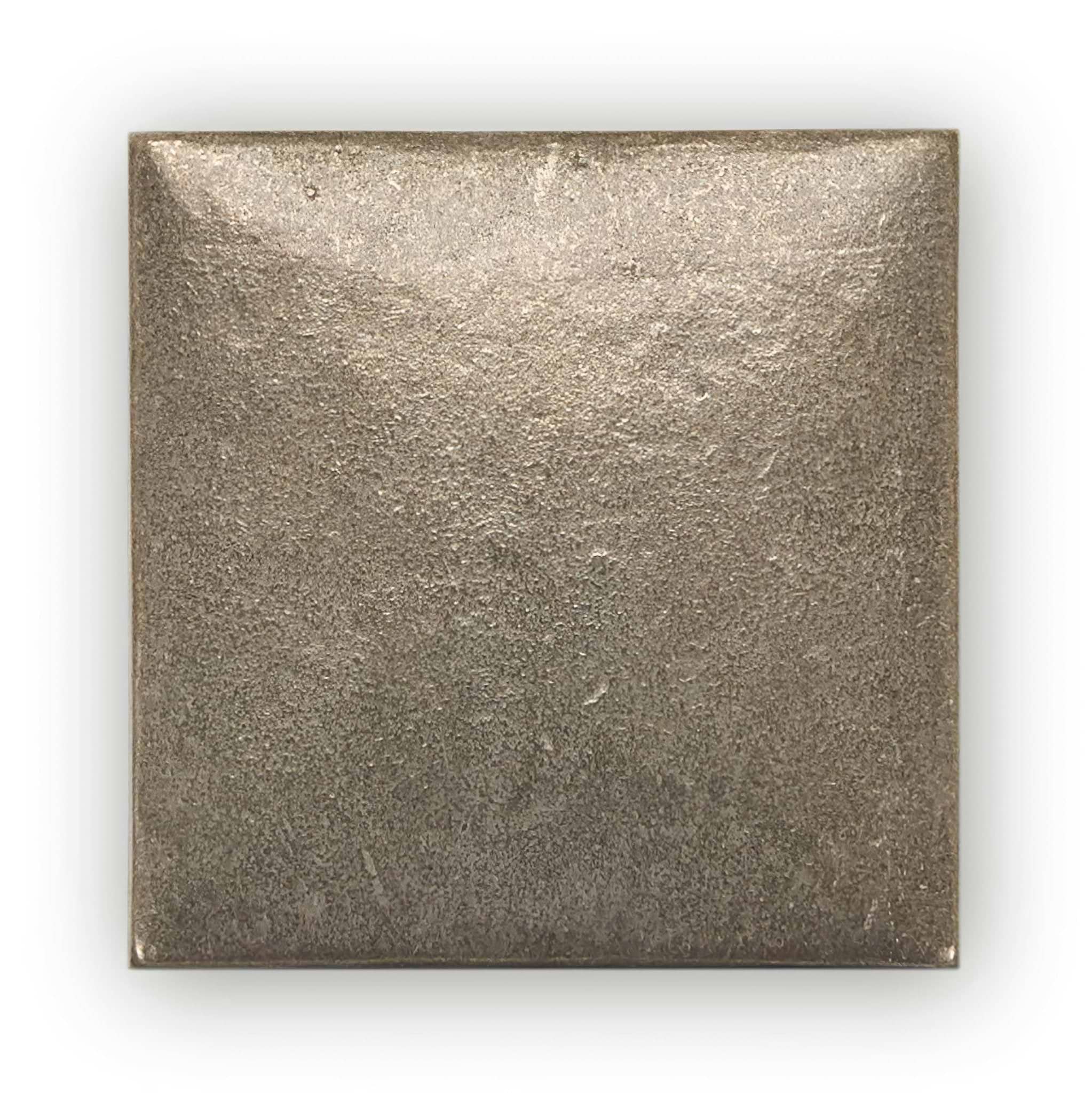 Foundry Cabochon Inset - Hyperion Tiles