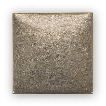 Foundry Cabochon Inset - Hyperion Tiles