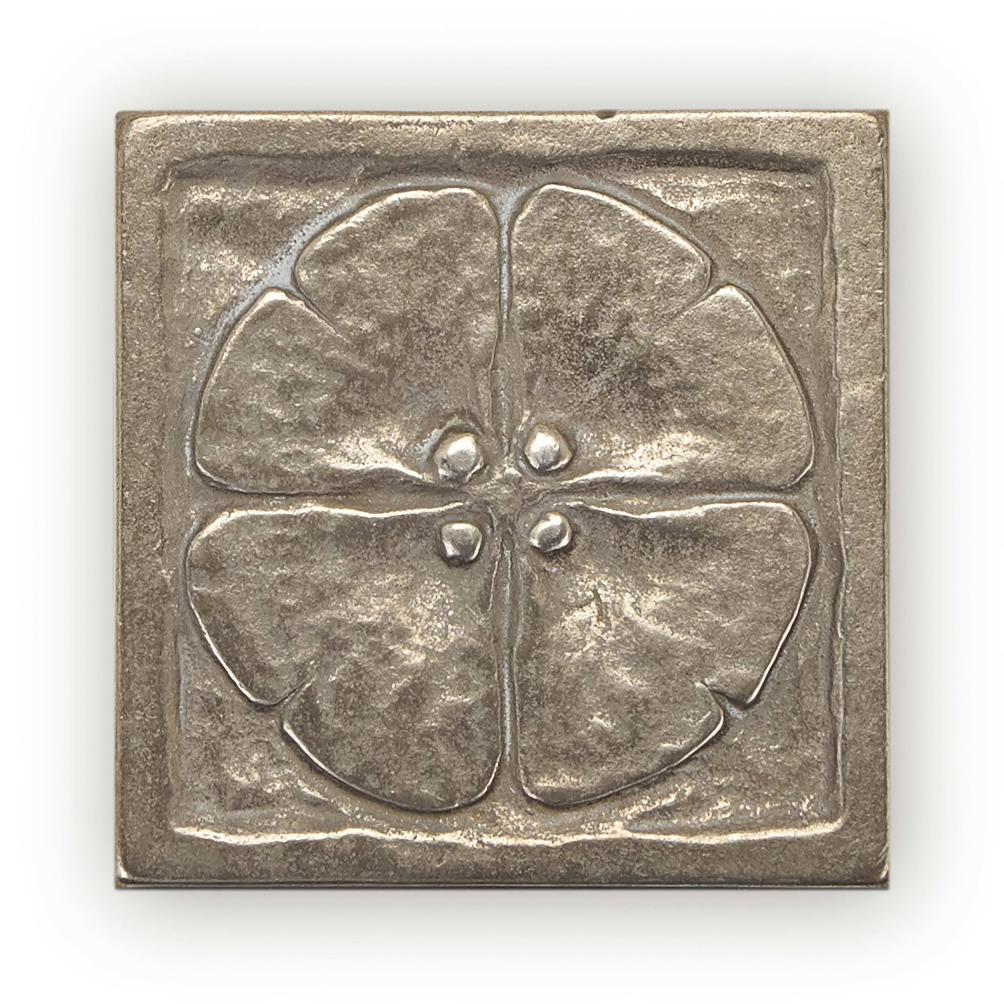 Foundry Moonblossom Inset - Hyperion Tiles
