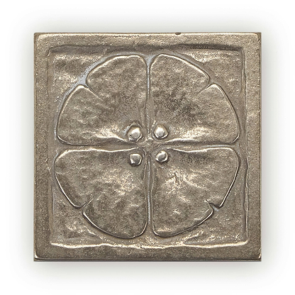 Foundry Moonblossom Inset - Hyperion Tiles