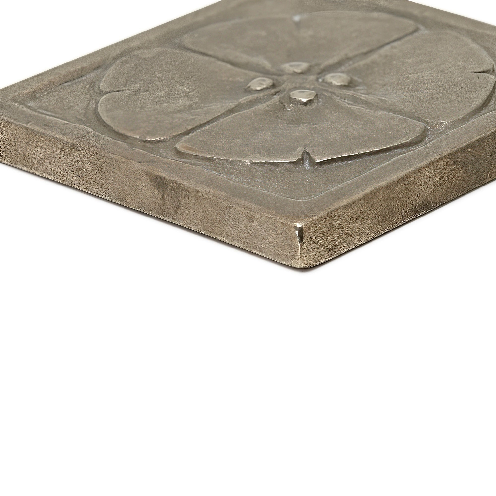 Foundry Moonblossom Inset - Hyperion Tiles