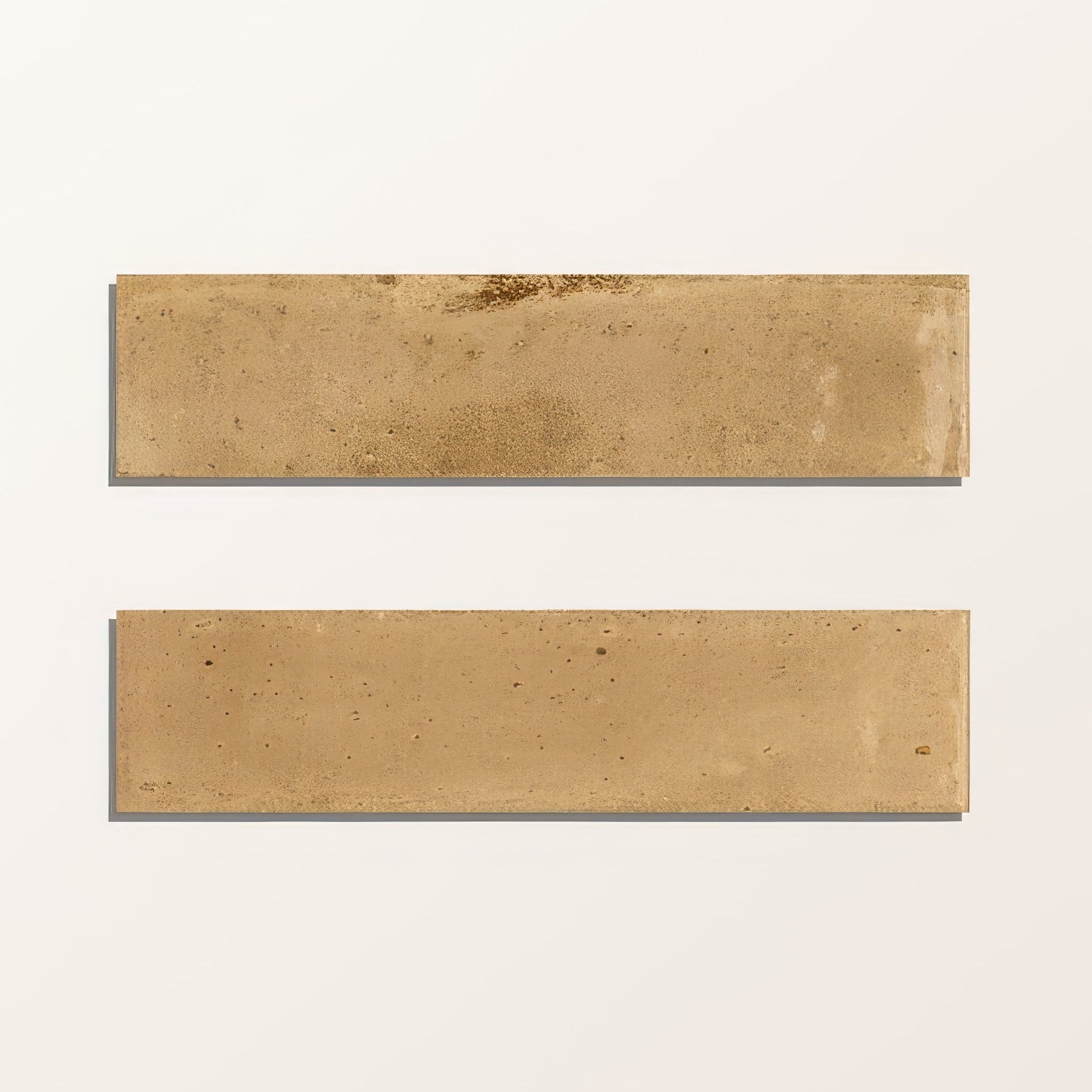 Foundry Novo Porcelain Beige From Hyperion Tiles