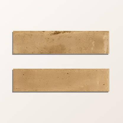 Foundry Novo Porcelain Beige From Hyperion Tiles