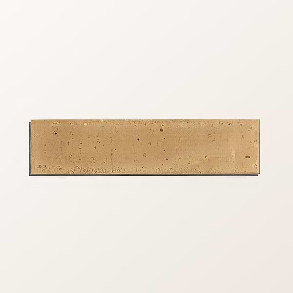 Foundry Novo Porcelain Beige From Hyperion Tiles