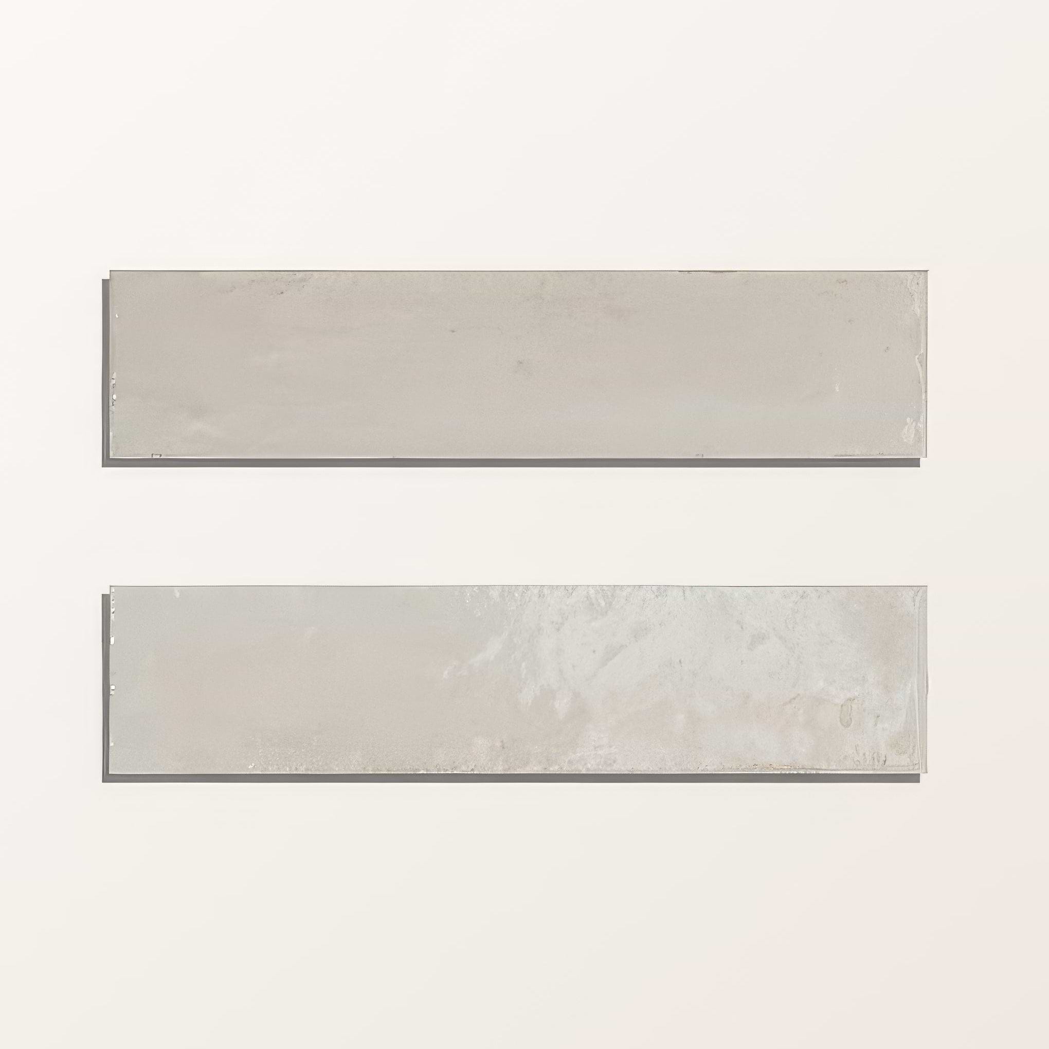 Foundry Novo Porcelain Linen From Hyperion Tiles
