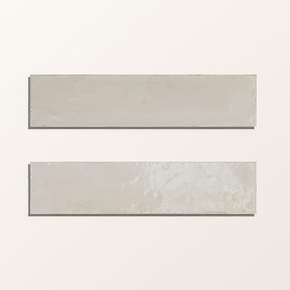 Foundry Novo Porcelain Linen From Hyperion Tiles