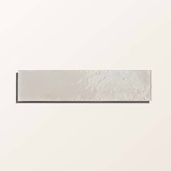 Foundry Novo Porcelain Linen From Hyperion Tiles