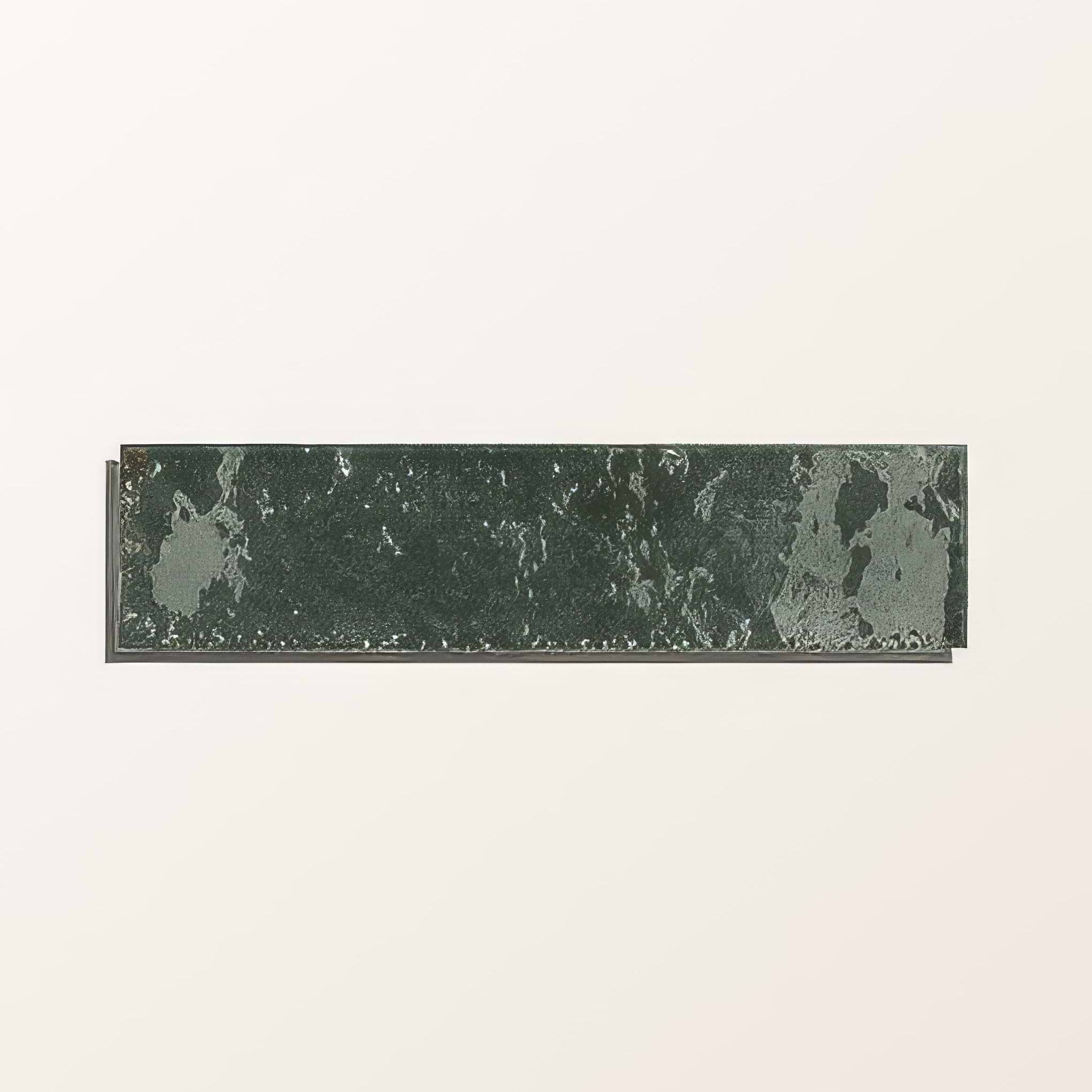 Foundry Novo Porcelain Navy From Hyperion Tiles