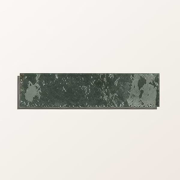 Foundry Novo Porcelain Navy From Hyperion Tiles
