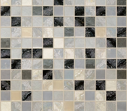 Four Seasons Cascade A - Hyperion Tiles