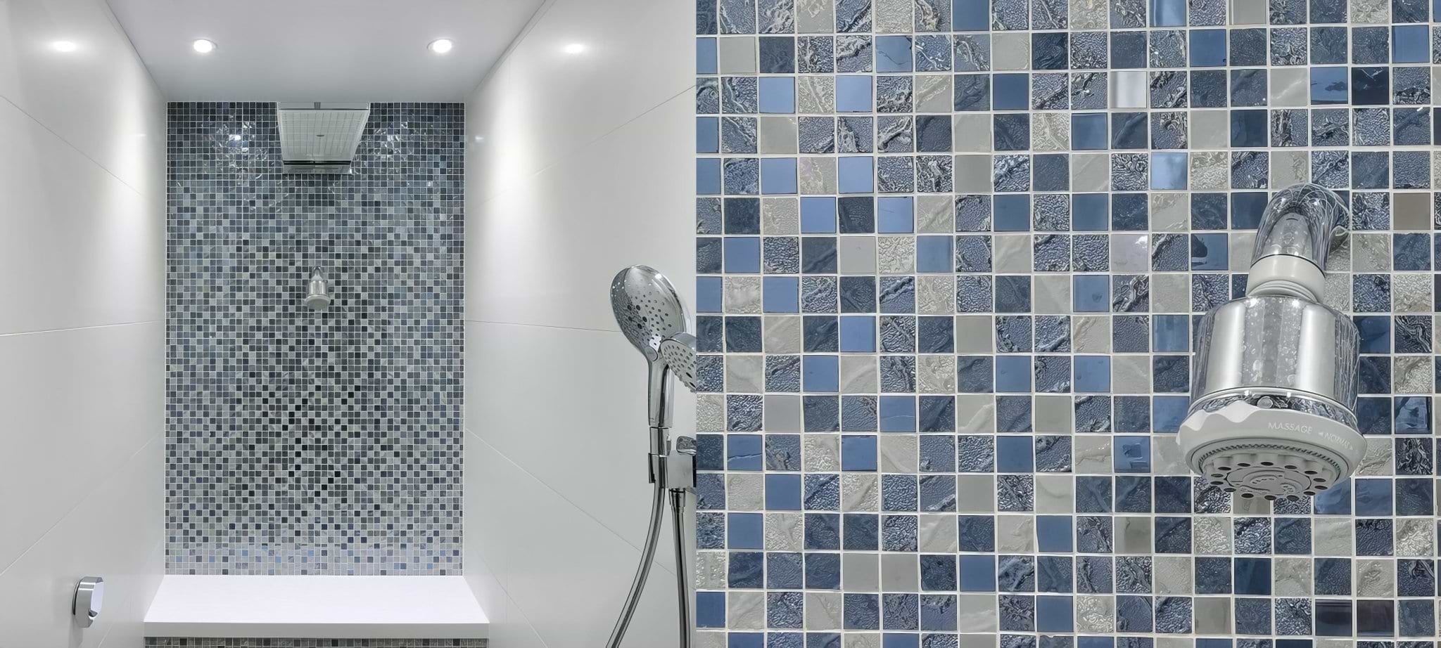 Four Seasons Cascade C - Hyperion Tiles